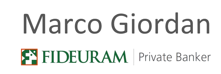 Private Banker Fideuram - Intesa Sanpaolo Private Banking